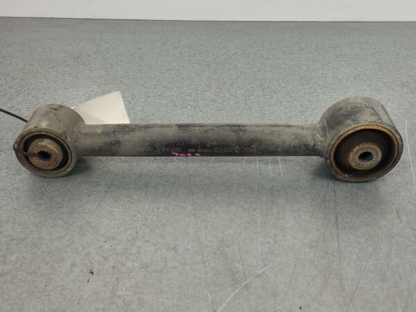 FORD EVEREST 2015-2022 LEFT REAR TRAILING ARM UPPER CONTROL ARM, UA, 07/15-05/22