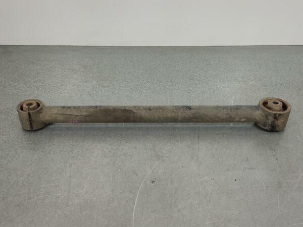FORD EVEREST 2015-2022 LEFT REAR TRAILING ARM TRAILING ARM, UA, 07/15-05/22