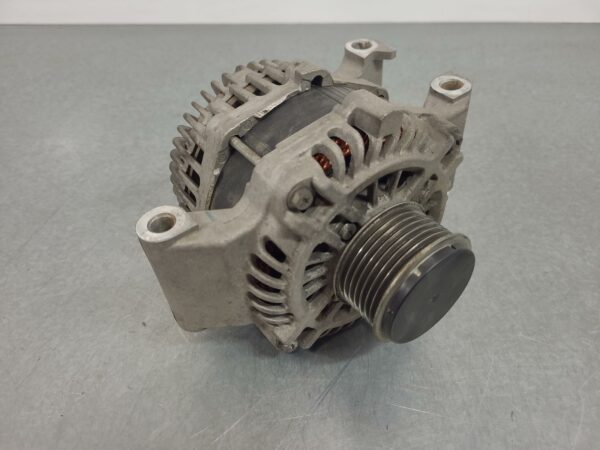 FORD RANGER 2015-2018 ALTERNATOR DIESEL, 2.2, P4AT, PX SERIES 2, 06/15-06/18