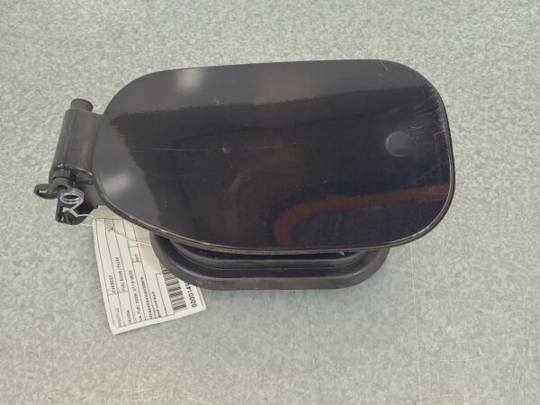 FORD EVEREST 2015-2022 FUEL DOOR / FILLER UA, FUEL DOOR, 07/15-05/22