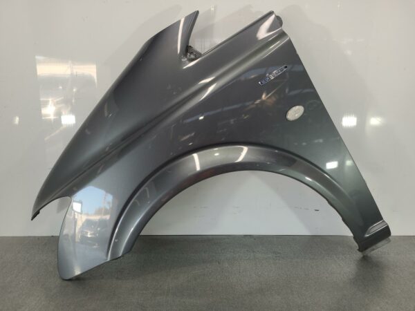 MERCEDES VITO 2011-2015 LEFT GUARD 639, 02/11- 02/15