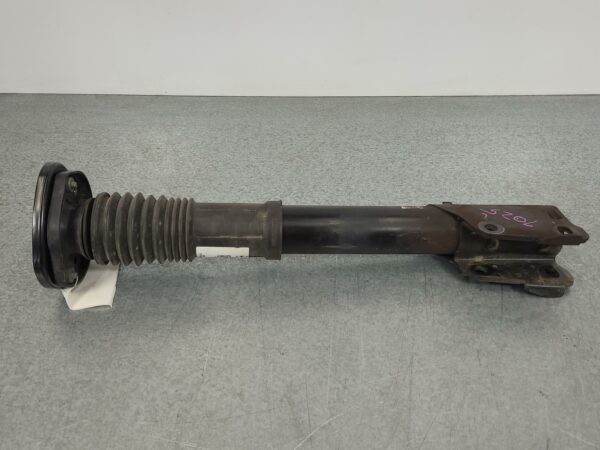 MERCEDES SPRINTER 2022-2024 LEFT FRONT STRUT DIESEL, 2.0, AWD, VS30, 01/22-