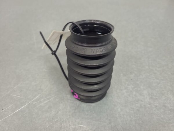 MERCEDES SPRINTER 2018-2024 REAR PROP SHAFT VS30, AWD, 05/18-