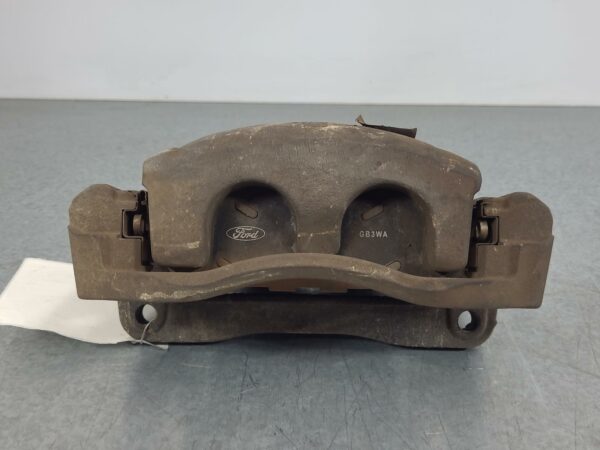 FORD EVEREST 2015-2022 CALIPER RH FRONT, UA, 07/15-05/22