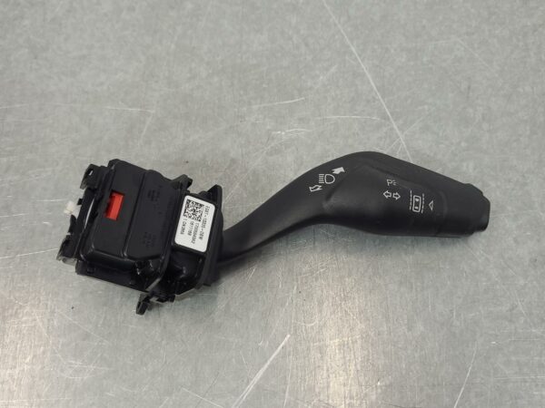 FORD EVEREST 2015-2022 COMBINATION SWITCH FLASHER SWITCH, UA, W/ LANE KEEPING AI