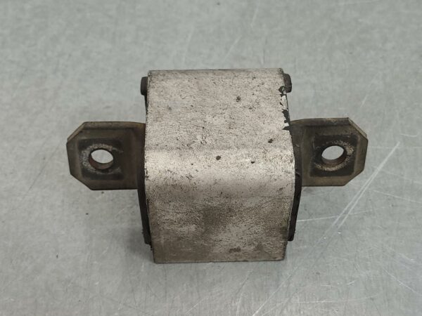 MERCEDES VITO 2004-2015 MOUNT TRANSMISSION MOUNT, DIESEL, 2.1, 639, 04/04-02/15