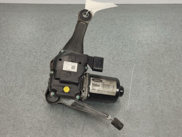 FORD TRANSIT CUSTOM 2013-2016 WIPER MOTOR FRONT (LH SIDE), VN, 09/13-05/16