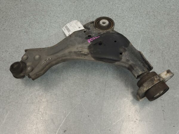 MERCEDES VITO 2011-2015 LEFT FRONT LOWER CONTROL ARM 639, 02/11-02/15
