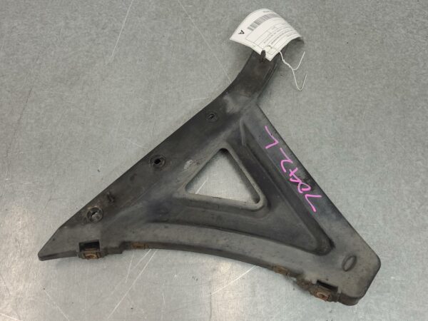 FORD TRANSIT CUSTOM FRONT BAR BRKT/REINFORCEMENT BUMPER TO GUARD BRACKET (LH SID