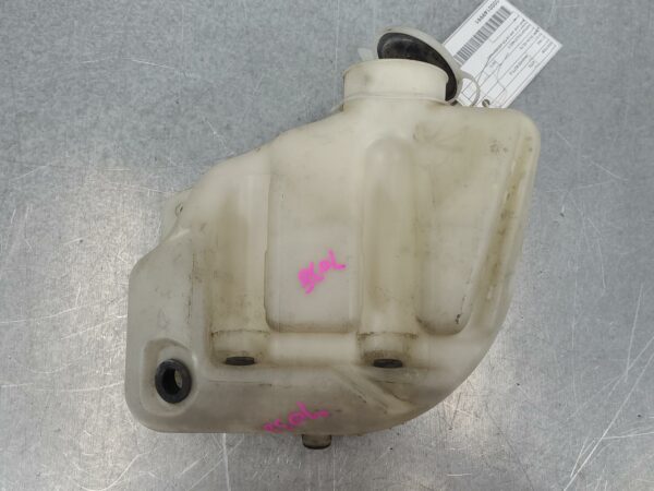 MERCEDES VITO 2004-2015 WASHER BOTTLE 639, 04/04-02/15