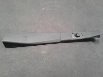 MERCEDES BENZ SPRINTER VS30 05/2018-ON LEFT CENTRE PILLAR A9076903100