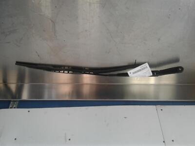 VOLKSWAGEN AMAROK 2H 12/2010-09/2012 WIPER ARM FRONT LEFT