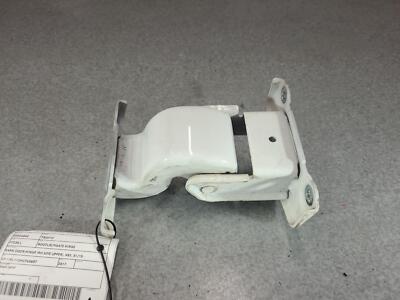 RENAULT TRAFIC X82 01/2015-2024 RIGHT UPPER BARN DOOR HINGE
