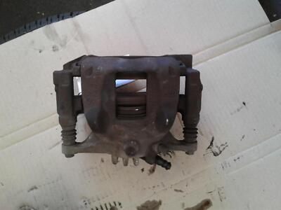 RENAULT TRAFIC X82 01/2015-ON CALIPER RIGHT FRONT