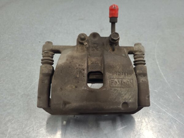 FORD EVEREST 2015-2022 CALIPER RH REAR, UA, 07/15-05/22