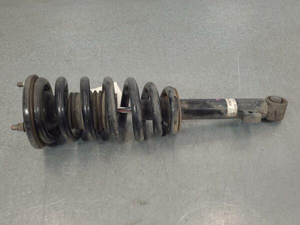 MITSUBISHI TRITON 2015-2023 RIGHT FRONT STRUT MQ-MR, 03/15-10/23