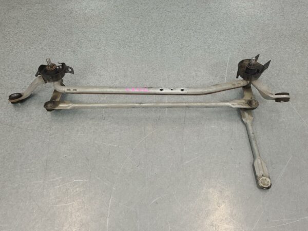 MITSUBISHI TRITON 2015-2023 WIPER LINKAGE MQ-MR, FRONT, WIPER LINKAGE ONLY, 03/1