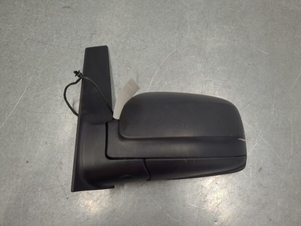 MERCEDES VITO 2011-2015 LEFT DOOR MIRROR 639, 02/11-02/15