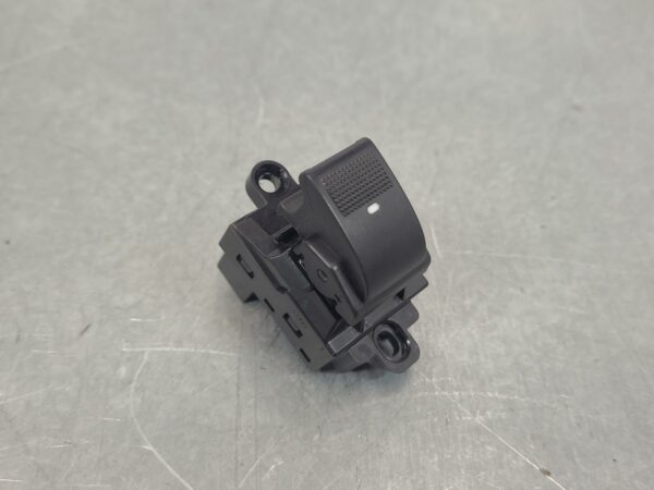 FORD RANGER 2015-2022 POWER WINDOW SWITCH LH FRONT, PX SERIES 2-3, 07/15-04/22