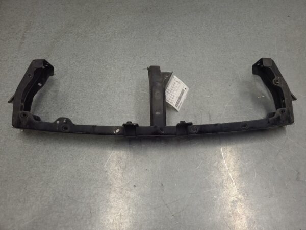 MITSUBISHI TRITON FRONT BAR BRKT/REINFORCEMENT UPPER REINFORCEMENT, MQ, 03/15-10