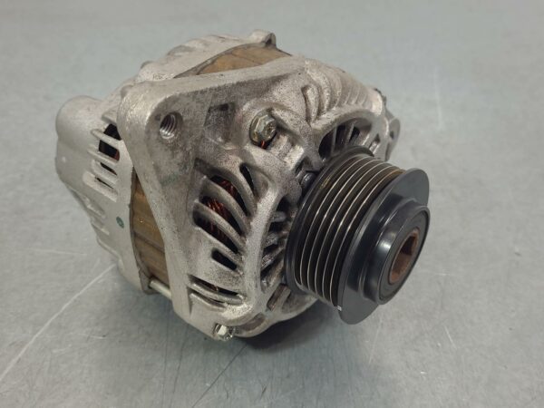 MITSUBISHI TRITON 2015-2023 ALTERNATOR DIESEL, 2.4, 4N15, MQ-MR, 03/15-10/23