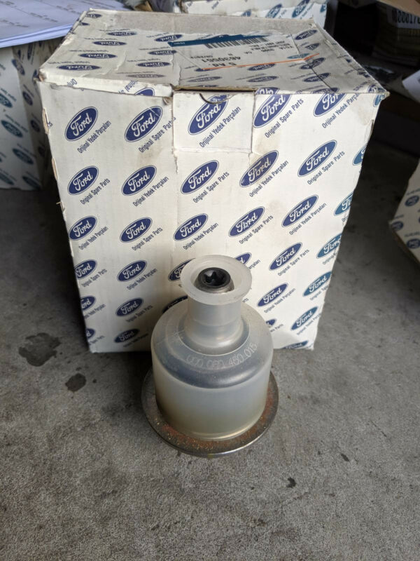 FORD TRANSIT VH-VJ 10/2000-08/2006 NEW GENUINE BALL JOINT