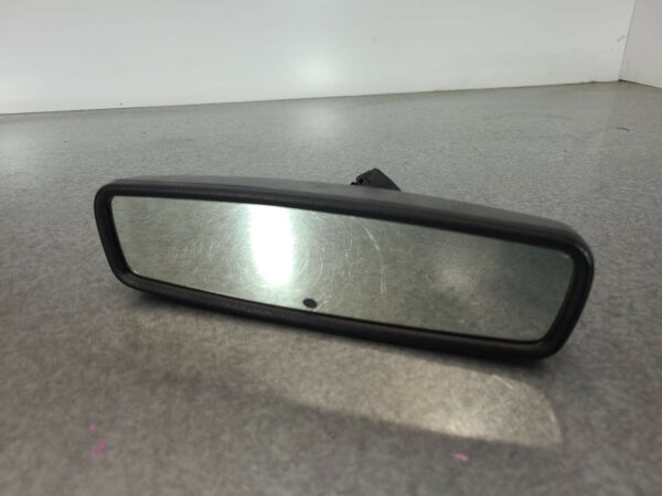 FORD RANGER PX SERIES 3 06/2018-04/2022 INTERIOR MIRROR