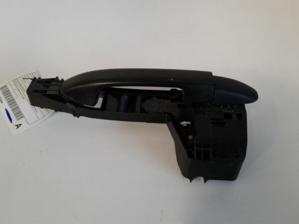 MERCEDES BENZ VITO 447 03/2015-2023 OUTER LEFT REAR SLIDING DOOR HANDLE