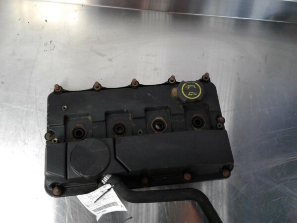 FORD TRANSIT VH-VJ 08/2000-08/2006 ROCKER COVER ONLY 2.4L DIESEL