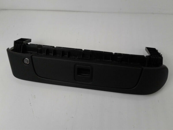 MERCEDES BENZ SPRINTER VS30 05/2018-2024 GLOVE BOX WITH SURROUND
