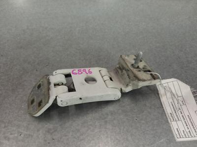 RENAULT MASTER X62 09/2011-ON UPPER RIGHT BARN DOOR HINGE/RUNNER