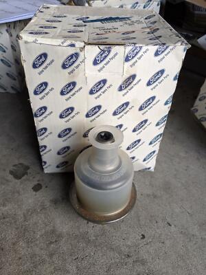 FORD TRANSIT VM 09/2006-02/2014 NEW GENUINE BALL JOINT