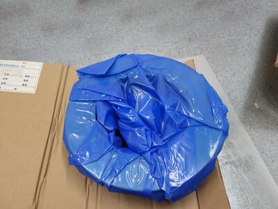 LDV DELIVER 9 07/2020-ON NEW REAR BRAKE DISC/DRUM