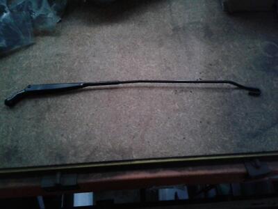 MERCEDES BENZ VITO 638 02/1998-12/2004 NEW RIGHT WIPER ARM VAN