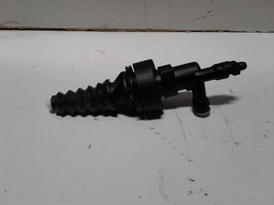 FORD TRANSIT VH-VJ 10/2000-08/2006 NEW CLUTCH SLAVE CYLINDER