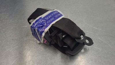 MERCEDES SPRINTER 2006-2018 SEAT BELT LH FRONT, SEAT BELT ONLY, NCV3, 10/06-04/1