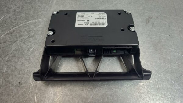 FORD TRANSIT 2014-2018 ECU TRANSMISSION ECU, 2.0, DIESEL, ADBLUE TYPE 350L, P/N