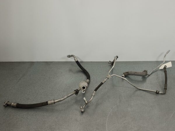 MERCEDES VITO 2011-2015 A/C HOSES 639 MY11 02/11-02/15