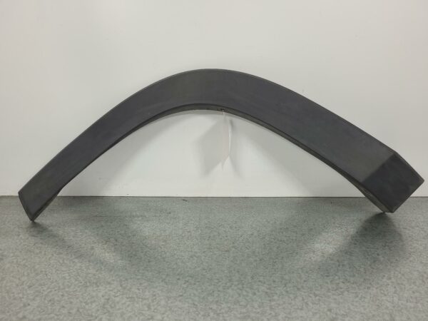 LDV DELIVER 9 2020-2024 WHEEL ARCH FLARE RH FRONT, 07/20-