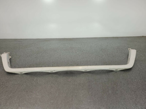 MERCEDES SPRINTER 1998-2006 FRONT PANEL VAN 02/98-10/06