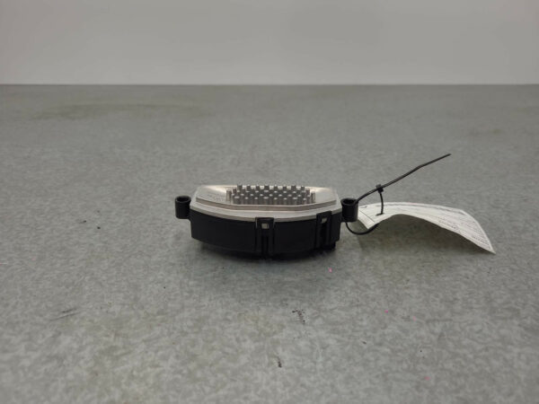 MERCEDES BENZ SPRINTER VS30 05/2018-2024 FAN SPEED RESISTOR