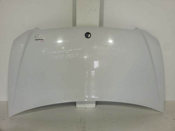 MERCEDES BENZ VITO 639 04/2004-01/2011 BONNET