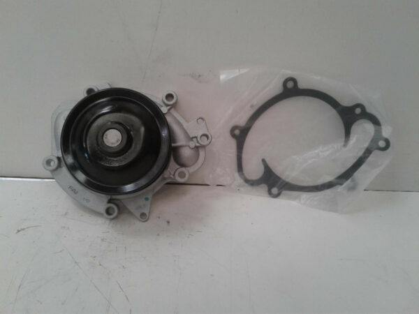 MERCEDES BENZ SPRINTER 10/2006-04/2018 NEW WATER PUMP AFTERMARKET VAN