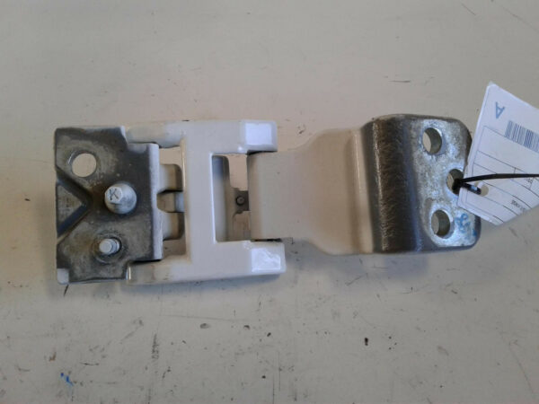 FORD TRANSIT VO 02/2014-04/2018 TAILGATE BARN DOOR HINGE LOWER LEFT