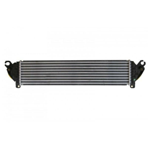 MAZDA CX9 TC 07/2016-2023 NEW NON GENUINE INTERCOOLER