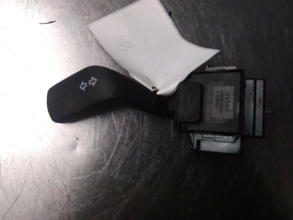 FORD TRANSIT VM SI-II 09/2006-02/2014 COMBINATION FLASHER SWITCH