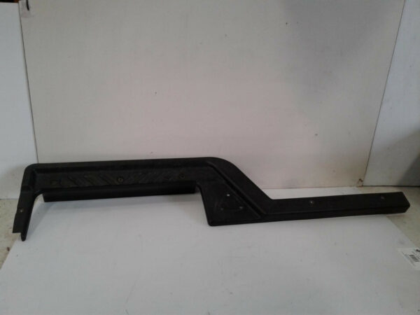 FORD TRANSIT VM 07/2006-02/2014 SLIDING DOOR STEP TRIM PANEL