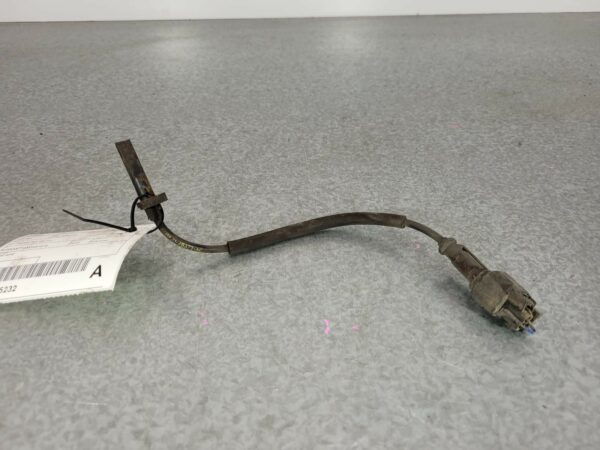 FORD TRANSIT 2014-2024 ABS SENSOR RH REAR, VO, 02/14-