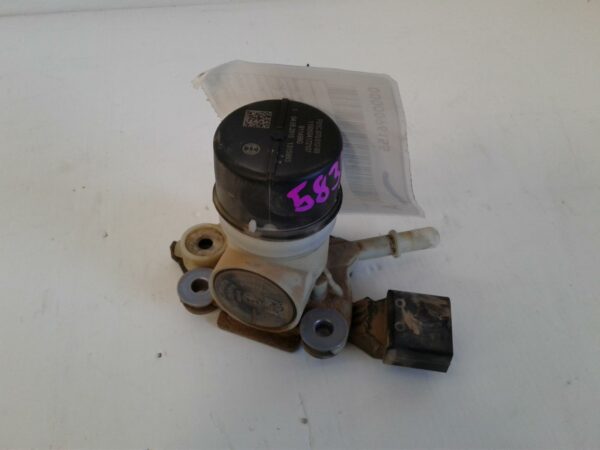 MERCEDES VITO 2015-2024 ADBLUE PUMP DIESEL, 447, 03/15-
