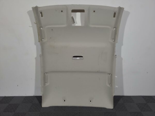 FORD RANGER 2011-2022 HOODLINING PX, 07/11-04/22